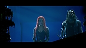 aquaman_aquatech_0201.jpg