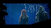 aquaman_aquatech_0212.jpg