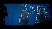 aquaman_aquatech_0213.jpg