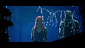 aquaman_aquatech_0214.jpg