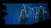 aquaman_aquatech_0215.jpg
