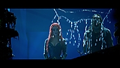 aquaman_aquatech_0216.jpg