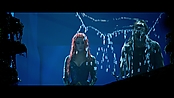 aquaman_aquatech_0217.jpg