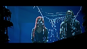 aquaman_aquatech_0219.jpg