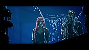 aquaman_aquatech_0220.jpg