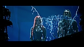 aquaman_aquatech_0222.jpg