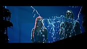 aquaman_aquatech_0223.jpg