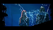 aquaman_aquatech_0224.jpg