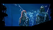 aquaman_aquatech_0225.jpg