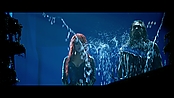 aquaman_aquatech_0226.jpg