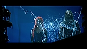 aquaman_aquatech_0227.jpg