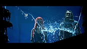 aquaman_aquatech_0229.jpg