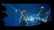 aquaman_aquatech_0230.jpg