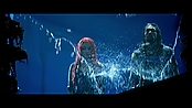 aquaman_aquatech_0231.jpg
