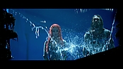 aquaman_aquatech_0232.jpg