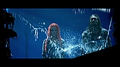 aquaman_aquatech_0233.jpg