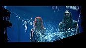 aquaman_aquatech_0234.jpg