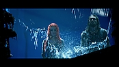 aquaman_aquatech_0235.jpg
