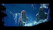 aquaman_aquatech_0236.jpg
