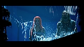 aquaman_aquatech_0237.jpg