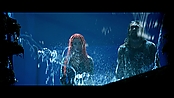 aquaman_aquatech_0239.jpg