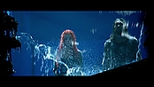 aquaman_aquatech_0240.jpg