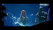 aquaman_aquatech_0243.jpg