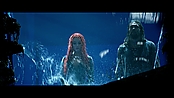 aquaman_aquatech_0244.jpg