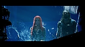 aquaman_aquatech_0246.jpg