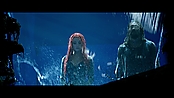aquaman_aquatech_0247.jpg