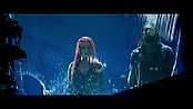 aquaman_aquatech_0248.jpg
