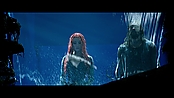 aquaman_aquatech_0250.jpg