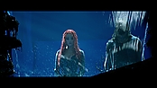 aquaman_aquatech_0252.jpg