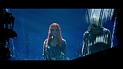 aquaman_aquatech_0253.jpg