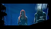 aquaman_aquatech_0254.jpg