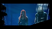 aquaman_aquatech_0255.jpg