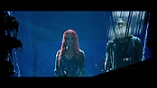 aquaman_aquatech_0256.jpg