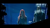 aquaman_aquatech_0257.jpg