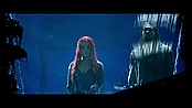 aquaman_aquatech_0258.jpg