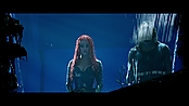 aquaman_aquatech_0264.jpg