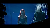 aquaman_aquatech_0265.jpg