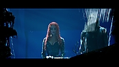 aquaman_aquatech_0266.jpg