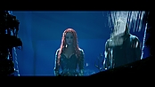 aquaman_aquatech_0267.jpg