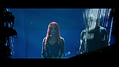 aquaman_aquatech_0268.jpg