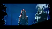 aquaman_aquatech_0269.jpg