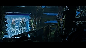 aquaman_aquatech_0271.jpg
