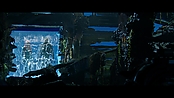 aquaman_aquatech_0273.jpg