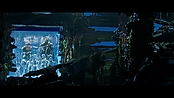 aquaman_aquatech_0274.jpg