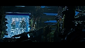 aquaman_aquatech_0276.jpg