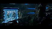 aquaman_aquatech_0277.jpg